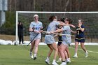 WLax vs So Maine  Women’s Lacrosse vs the University of Southern Maine.  - Photo by Keith Nordstrom : WLax, lacrosse